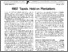 [thumbnail of TAPOL31_compressed.pdf]