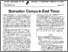[thumbnail of TAPOL30_compressed.pdf]