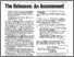 [thumbnail of TAPOL29_compressed.pdf]