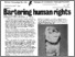 [thumbnail of TAPOL28_compressed.pdf]