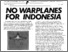[thumbnail of TAPOL27_compressed.pdf]