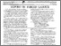 [thumbnail of TAPOL26_compressed.pdf]