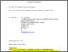 [thumbnail of Children%20girls%20meta%20paper%20(FINAL%20for%20VU%20IR%2025-1-16)[1].pdf]
