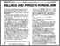 [thumbnail of TAPOL24_compressed.pdf]