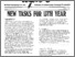 [thumbnail of TAPOL23_compressed.pdf]