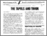 [thumbnail of TAPOL22_compressed.pdf]
