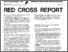 [thumbnail of TAPOL21_compressed.pdf]