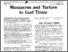 [thumbnail of TAPOL20_compressed.pdf]