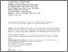 [thumbnail of 10.1007_s10584-013-0931-0.pdf]