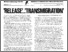[thumbnail of TAPOL19_compressed.pdf]