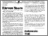 [thumbnail of TAPOL18_compressed.pdf]