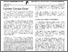 [thumbnail of TAPOL17_compressed.pdf]