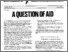 [thumbnail of TAPOL16_compressed.pdf]