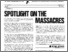 [thumbnail of TAPOL15_compressed.pdf]