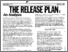 [thumbnail of TAPOL13_compressed.pdf]