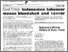 [thumbnail of TAPOL12_compressed.pdf]