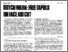 [thumbnail of TAPOL10_compressed.pdf]