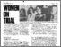 [thumbnail of TAPOL9_compressed.pdf]