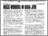 [thumbnail of TAPOL8_compressed.pdf]