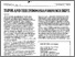 [thumbnail of TAPOL7_compressed.pdf]