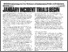 [thumbnail of TAPOL6_compressed.pdf]