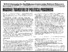 [thumbnail of TAPOL5_compressed.pdf]