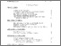 [thumbnail of TAPOL4_compressed.pdf]