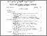 [thumbnail of TAPOL3_compressed.pdf]