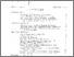 [thumbnail of TAPOL2_compressed.pdf]