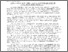 [thumbnail of TAPOL1_compressed.pdf]