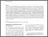 [thumbnail of Andrew.pdf]