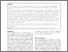 [thumbnail of Interrupting long periods of sitting: good STUFF..pdf]