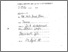 [thumbnail of 2nd installment on ethics paper.pdf]