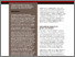 [thumbnail of AJEM-28-02-06.pdf]