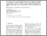 [thumbnail of 10-22495_cocv8i2c5p5.pdf]