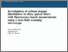 [thumbnail of OE-141421_Final proof 1.pdf]