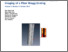 [thumbnail of 06910210.pdf]