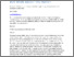 [thumbnail of POST COLD WAR VIETNAM _ STAY LOW_LEARN_ADAPT AND TRY TO HAVE FUN _ BUT WHAT ABOUT THE PARTY w name.pdf]