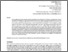 [thumbnail of MohaA.pdf]