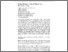 [thumbnail of IJPM080305 DONATO.pdf]