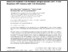 [thumbnail of Enhanced Dendritic Cell-Mediated Antigen-Specific CD4+ T Cell Responses: IFN-Gamma Aids TLR Stimulation..pdf]