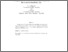 [thumbnail of art01.pdf]