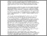 [thumbnail of EDITORIAL-EARJ2014-22-4.pdf]