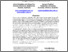 [thumbnail of IISITv11p215-223Venables.pdf]