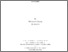 [thumbnail of alamgir.pdf]