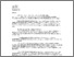 [thumbnail of 1992 letter from Gary Foley to The Editor The Age.pdf]
