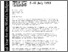 [thumbnail of 1993 letter to Gary Foley re Second World Indigenous Youth Conference.pdf]