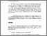[thumbnail of 19951101 Idea to set up Koori Publishing Company.pdf]