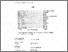 [thumbnail of Corroboree Northcote Town Hall 11th July 1969.pdf]