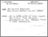 [thumbnail of Koori Kollij Health Worker Education Course Politics course outline  - Copy.pdf]